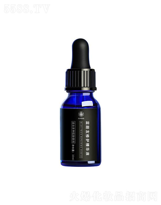 �V��������yƷ���޹�˾���V�������  ����ѩ���{�������o���AҺ   �����aˮ