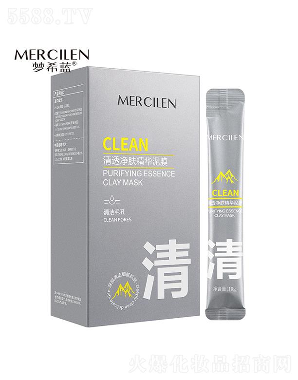 �V��Ӣ�ۇ��H����Ƽ����޹�˾����ϣ�{(l��n)��͸���w���A��Ĥ 10g�坍ë��ͿĨʽ��Ĥ