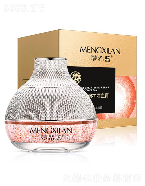 �V��Ӣ�ۇ��H����Ƽ����޹�˾����ϣ�{(l��n)�݌�������o��Ѫ�� 35g������(x��)�y�o�¸�