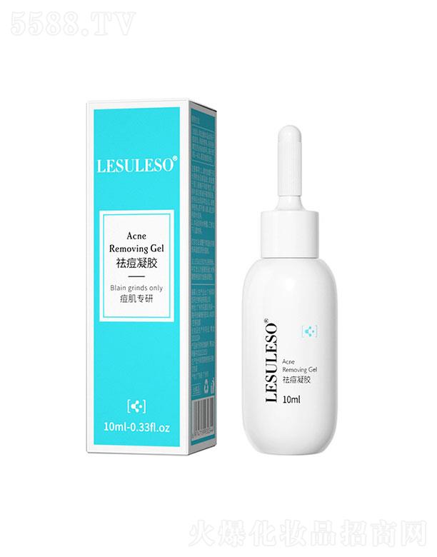 �V���������t(y��)ˎ����Ƽ����޹�˾���V��������  ������������z   ������ӡ