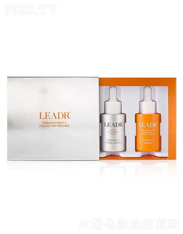 �V�ݽ�ϲ���yƷ���޹�˾��Ů��֮������͸�����A�ɼ��� ��͸���ɼ��w