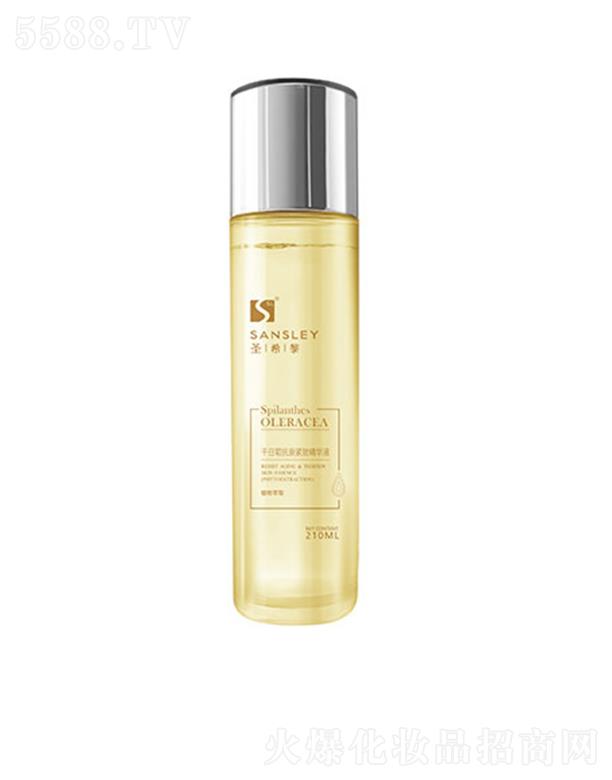 �����f(xi��)�������t(y��)ˎ���yƷ���g(sh��)�_(k��i)�l(f��)���޹�˾��ʥϣ��ǧ�վտ�˥�o�¾��AҺ 210ml