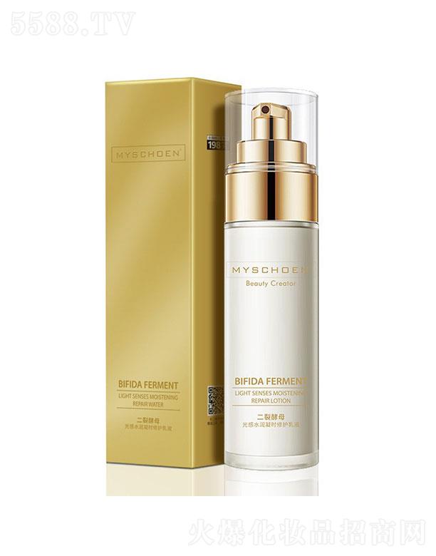 �V���������t(y��)ˎ����Ƽ����޹�˾���V��������  ��Ԋݯ���ѽ�ĸ����ˮ  120ml   �ռ�ë��