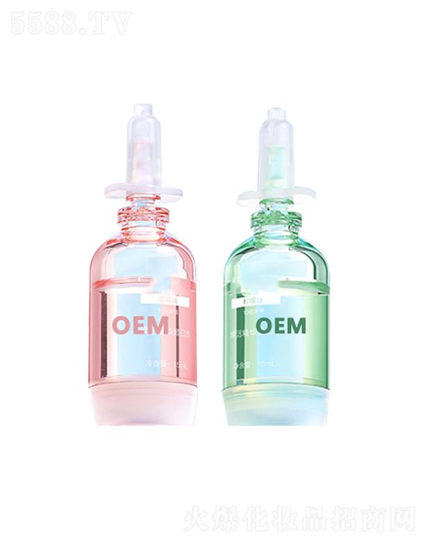 ���KĦ������Ƽ����޹�˾�����KĦ����s������ˮ���ӹ�