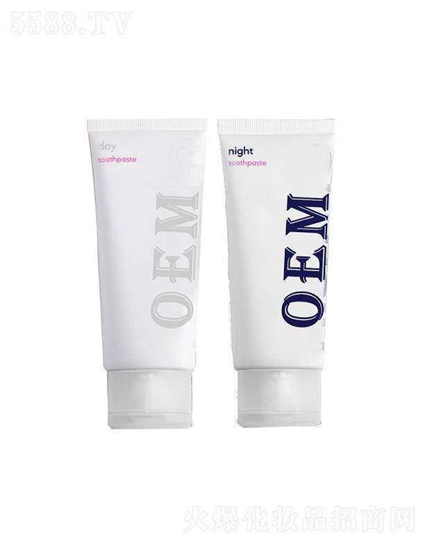 ���KĦ������Ƽ����޹�˾�����KĦ����ҹ�p���o(h��)�������N��