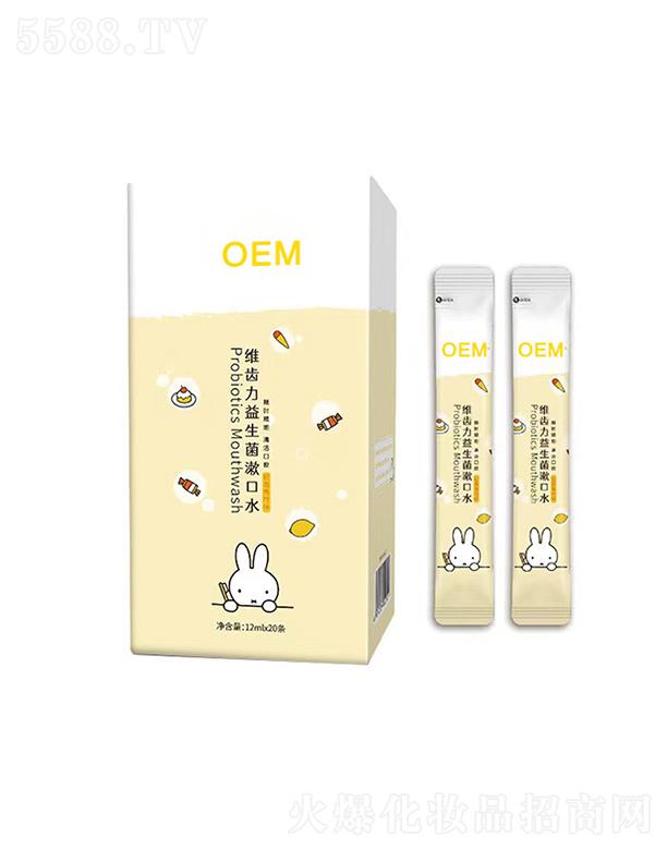 ���KĦ������Ƽ����޹�˾�����KĦ���S�X����������ˮ