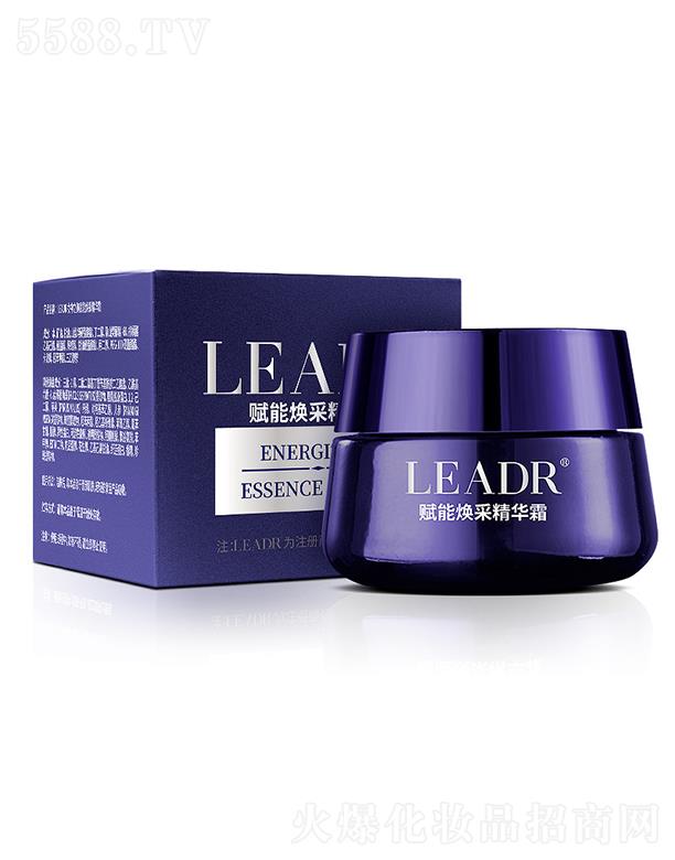 �V�ݽ�ϲ���yƷ���޹�˾��Ů��֮���x�ܟ��ɾ��A˪ �����o�����沿���w