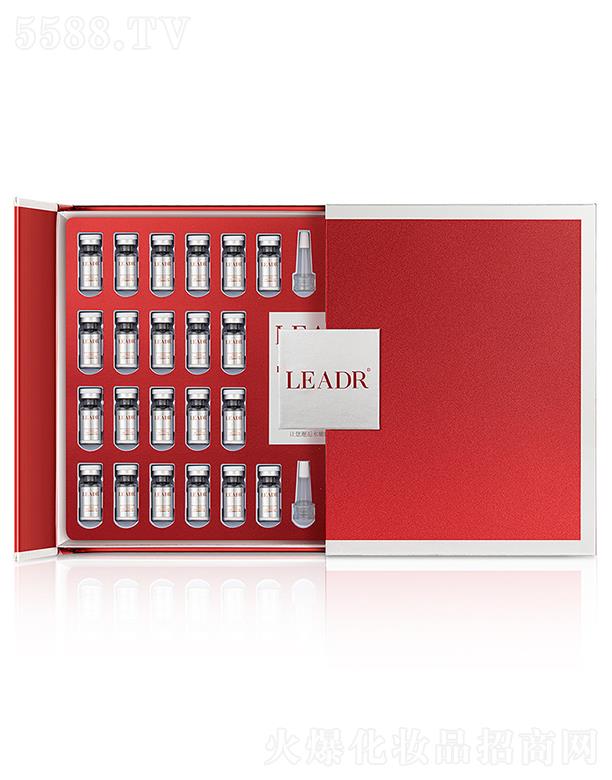 �V�ݽ�ϲ���yƷ���޹�˾��Ů��֮���tʯ������߃��ɷ� ����(r��n)��(x��)ā�⻬��