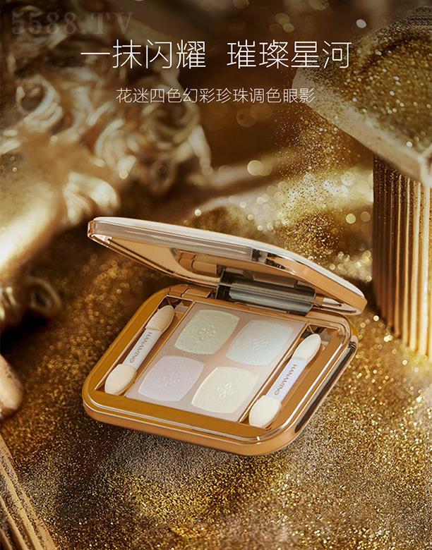 ���ݐ����o����Ʒ���޹�˾��������ɫ�ò������{ɫ��Ӱ�P