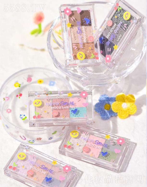 �K���K�����Q�����޹�˾���K���K����  HOLDLIVE�ڴ���Ӱ�P   ��ɫ����