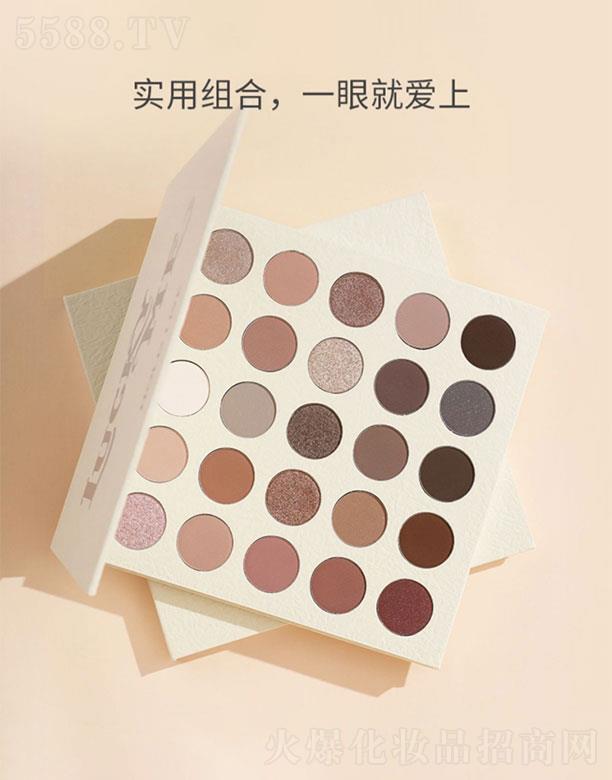 �K���K�����Q�����޹�˾���K���K����  HOLDLIVE���;��`    25ɫ��Ӱ�P