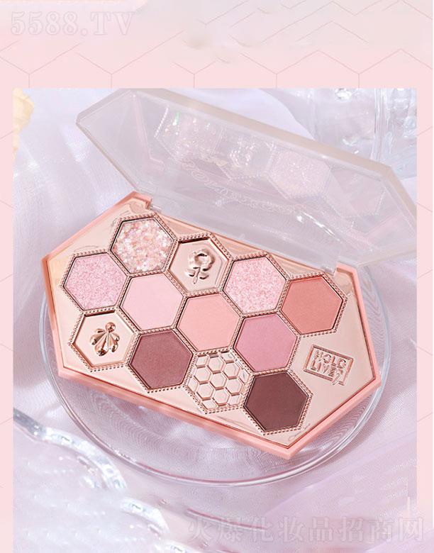 �K���K�����Q�����޹�˾���K���K����   HOLD-LIVE�䳲���@��Ӱ�P   �W���@ɫ