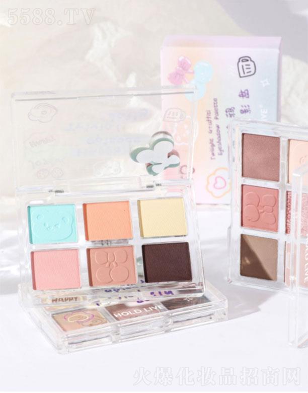 �K���K�����Q�����޹�˾���K���K����   HOLDLIVEĺȾͿ�f��Ӱ�P   ���ɫ