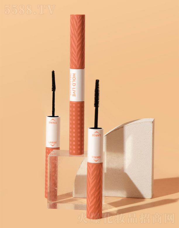 �K���K�����Q�����޹�˾���K���K����   HOLD-LIVEħ�N�p�^��ë��    ��ˮ�w�L