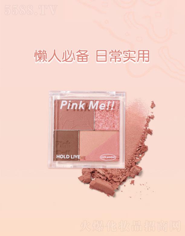 �K���K�����Q�����޹�˾���K���K����   HOLD-LIVEָ��ħ����Ӱ   ���