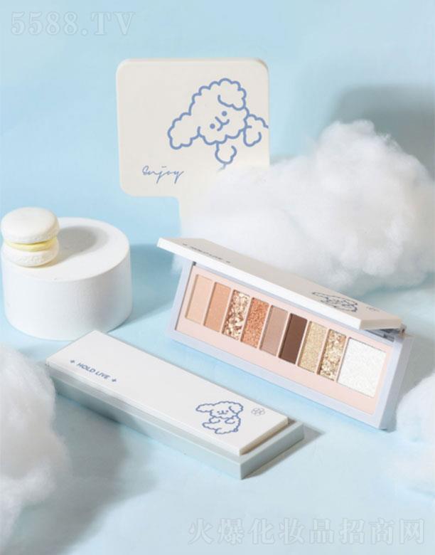 �K���K�����Q�����޹�˾���K���K����   HOLD-LIVEܛ���F�ZС�̹���Ӱ�P  ����ɫ����