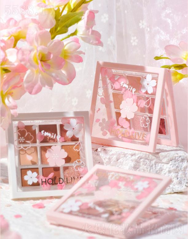 �K���K�����Q�����޹�˾���K���K����  HOLD-LIVE����ѻ���Ӱ�P   ź���̲�