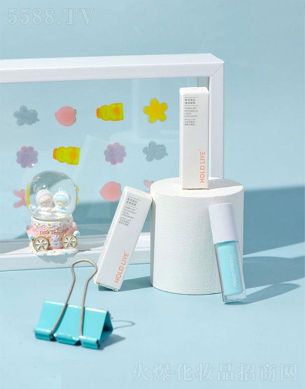 �K���K�����Q�����޹�˾���K���K����   HOLD-LIVEҺ�w��Ӱ��    ��������