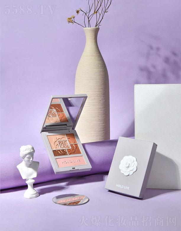 �K���K�����Q�����޹�˾���K���K����   HOLD-LIVEɽ�軨������Ӱ�P    ������͸