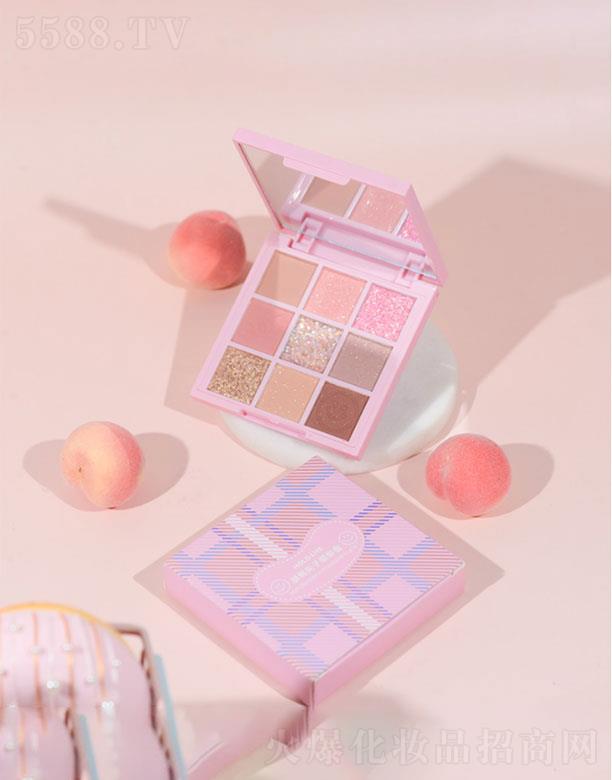 �K���K�����Q�����޹�˾���K���K����   HOLD-LIVEԪ��۸���Ӱ�P  �Ōm��   �@ɫ���w��