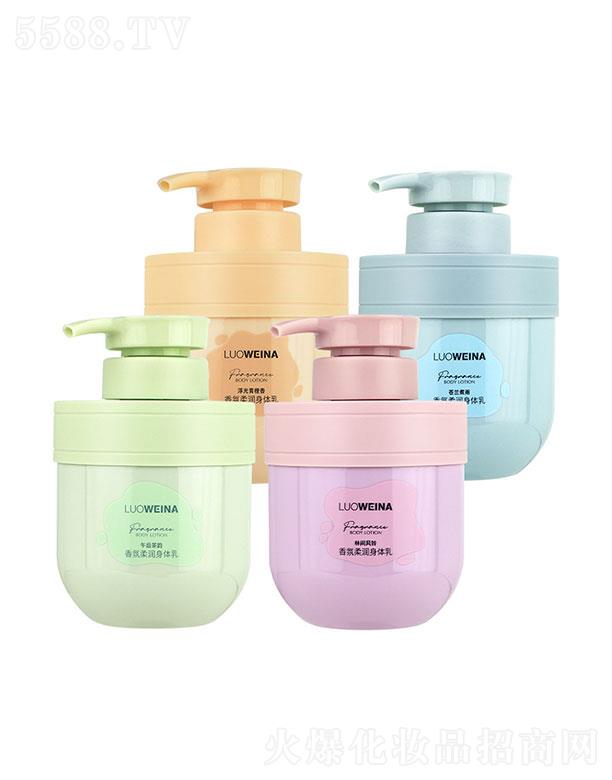 �V����¶�˻��yƷ���޹�˾���V����¶��  �_�S������᝙���w��  300g   ������ā