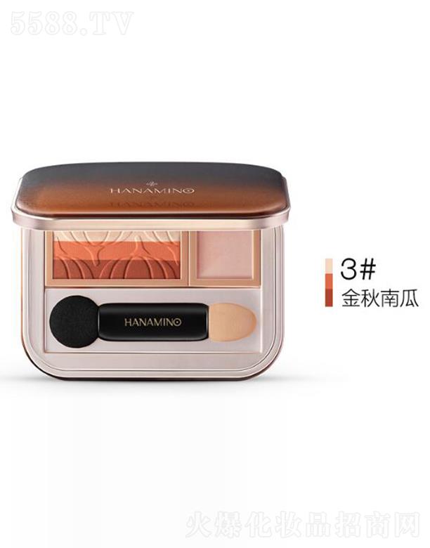 ���ݐ����o(h��)����Ʒ���޹�˾��������ɫ������Ӱ3#�����Ϲ�