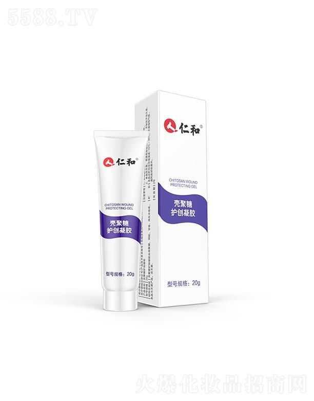 �����ۺ�����̄�(w��)���޹�˾���ʺ͚������o(h��)��(chu��ng)���z