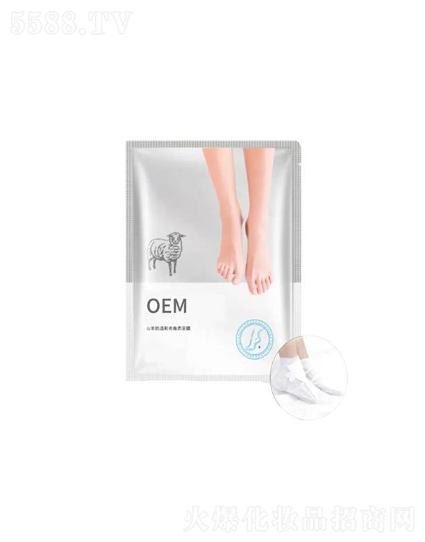 �V�ݚW���R����Ƽ����޹�˾���V�ݚW���Rɽ���̜غ�ȥ���|(zh��)��Ĥ