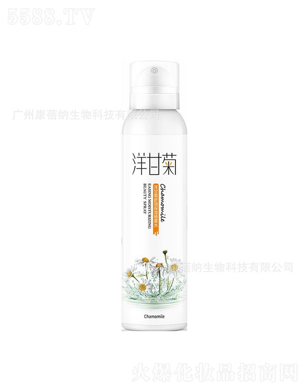 �V�ݿ����{����Ƽ����޹�˾�������{��ʾ��杙(r��n)�����Fˮ