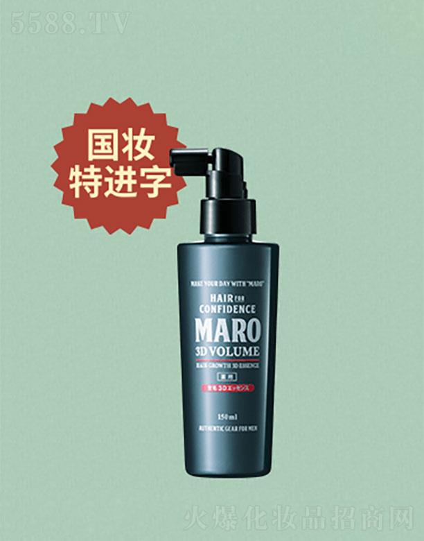 �Ϻ��R�������Q(m��o)���޹�˾���Ϻ��R����  Ħ¡���l(f��)��  500ml   ������B(y��ng)