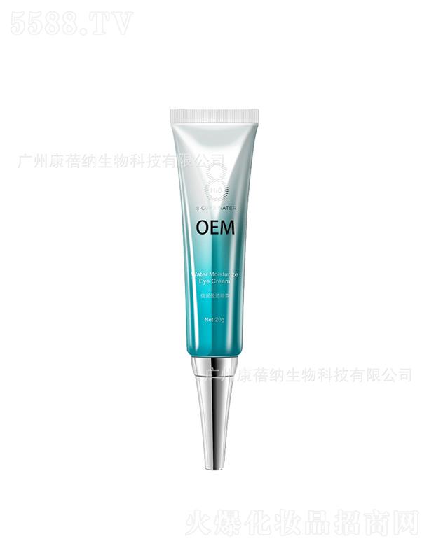 �V�ݿ����{����Ƽ����޹�˾�������{����(r��n)ӯ͸���A��˪