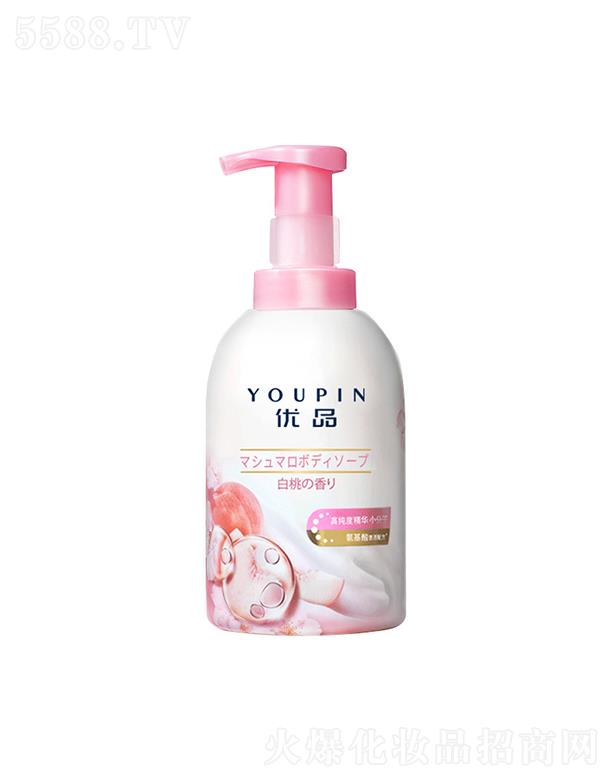 �V�݃�(y��u)Ʒ����Ƽ����޹�˾���V�݃�(y��u)Ʒ�޻�����ԡ¶  ���wˮ��͸��