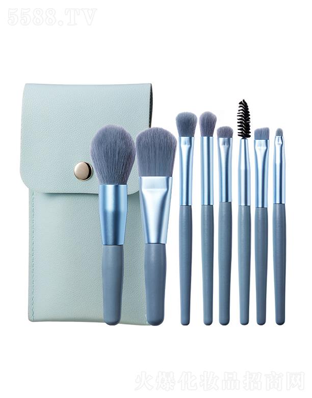 ���^�Ѕf(xi��)���(x��)�������޹�˾�����^�f(xi��)�����yˢ���b