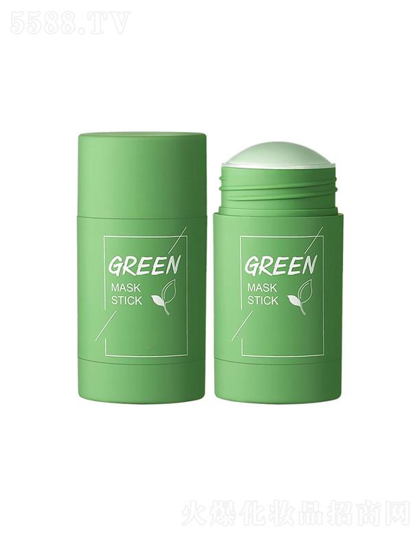 ���^�Ѕf(xi��)���(x��)�������޹�˾�����^�f(xi��)G���坍��Ĥ