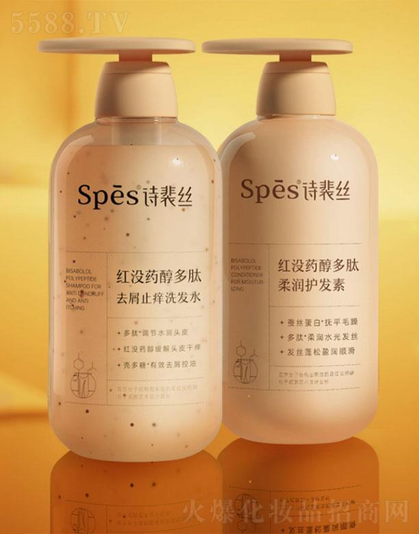 �㽭���~�Ƽ����޹�˾���㽭���~   spes�t�]ˎ������ȥмֹ�Wϴ�l(f��)ˮ   ֹ�W����