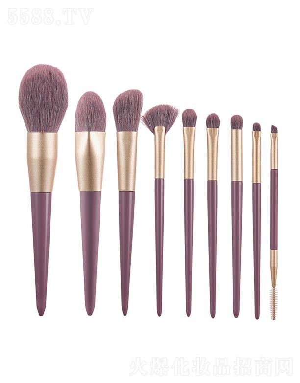 ���^�Ѕf(xi��)���(x��)�������޹�˾�����^�f(xi��)�С����9֧���yˢ�׺�