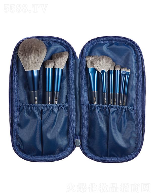 ���^�Ѕf(xi��)���(x��)�������޹�˾��RKG�����c(di��n)�c(di��n)9֧���yˢ���b