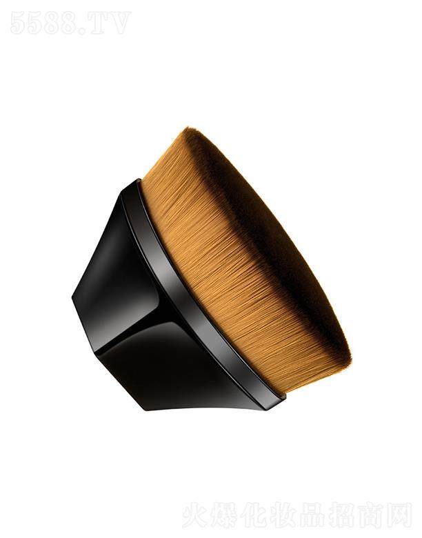 ���^�Ѕf(xi��)���(x��)�������޹�˾��GECOMO55̖(h��o)���^�۵�ˢ