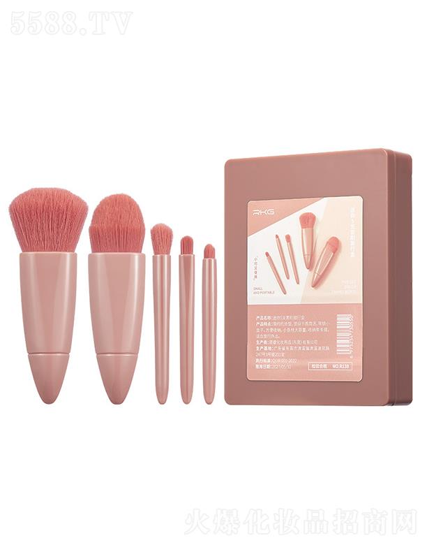 ���^�Ѕf(xi��)���(x��)�������޹�˾��RKG����5֧���yˢ���b