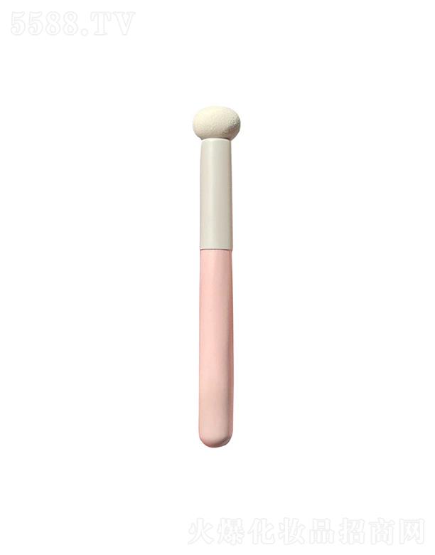 ���^�Ѕf(xi��)���(x��)�������޹�˾��GECOMOС�z�^���ˢ