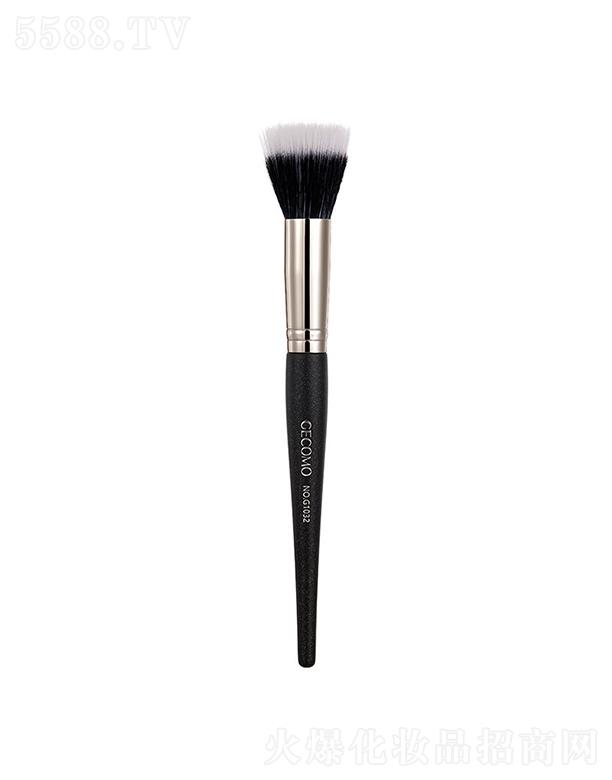 ���^�Ѕf(xi��)���(x��)�������޹�˾��GECOMOƽ�^�c�����tˢ