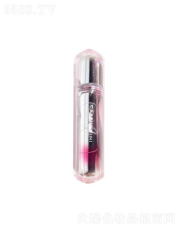 ���^�Ѕf(xi��)���(x��)�������޹�˾��Cappuvini�r�մ���