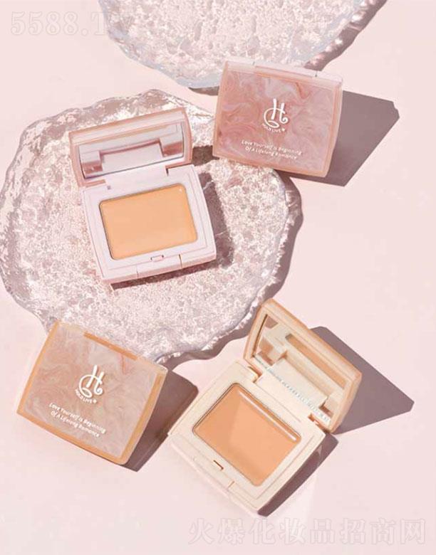 �K���K�����Q�����޹�˾��HOLD   LIVE��Ӱ�߹���覱P   Ę������