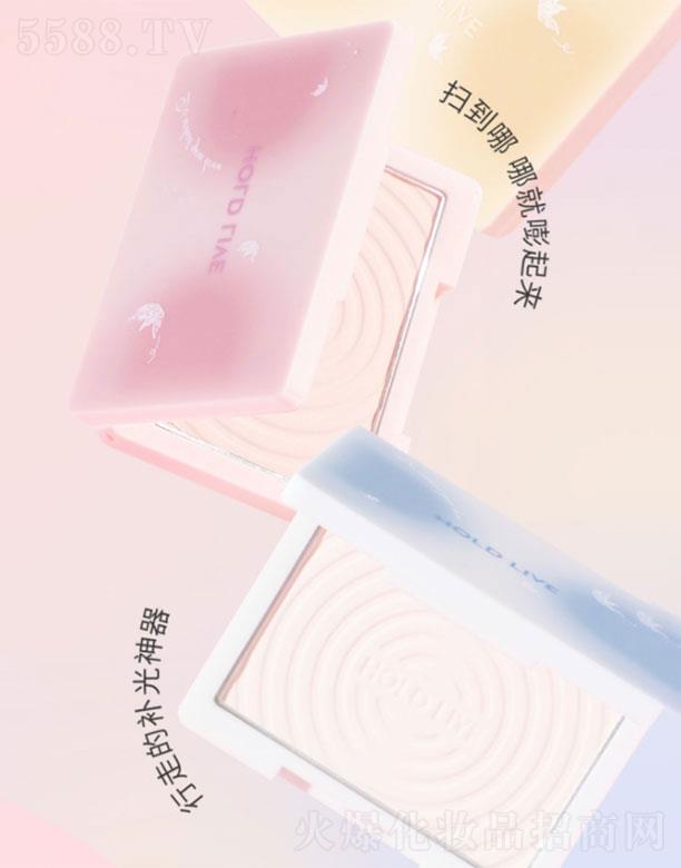 �K���K�����Q(m��o)�����޹�˾��HOLD   LIVE���ع�Ӱ�߹��    ������Ȼ