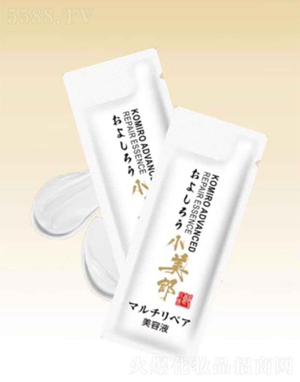 �V���и������û������޹�˾���V���и���  С���ɶ�Ч���o����Һ  �ޏͼ��w