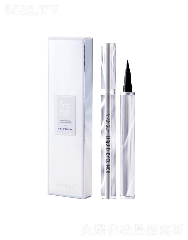 �V��ޱ�л��yƷ���޹�˾����Ԋ(sh��)������С�y��(x��)���۾�Һ�P ��ˮ��������Ⱦ�־�