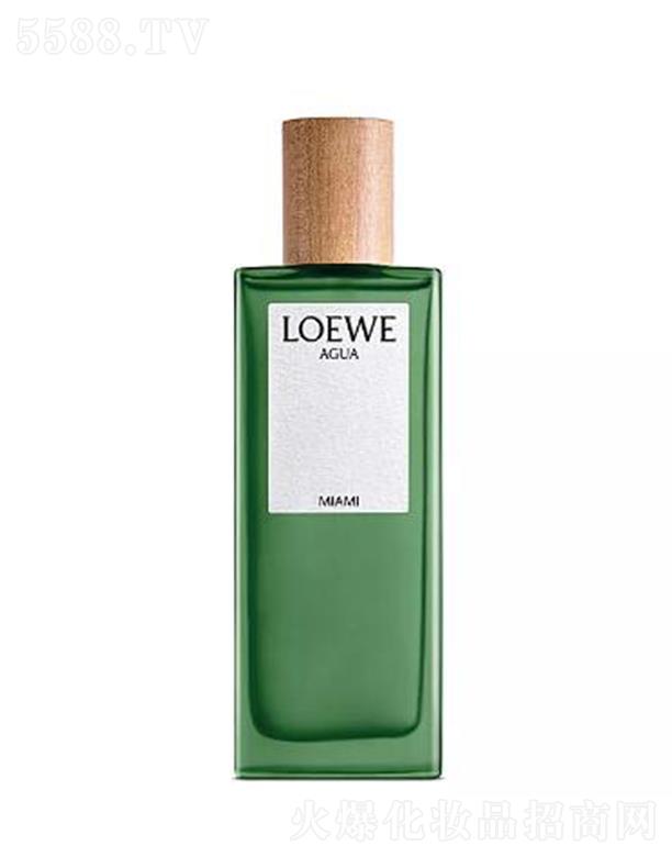 �_�������Q(m��o)(�Ϻ�)���޹�˾���_����֮ˮʢ���L(f��ng)�鵭��ˮ 50ml