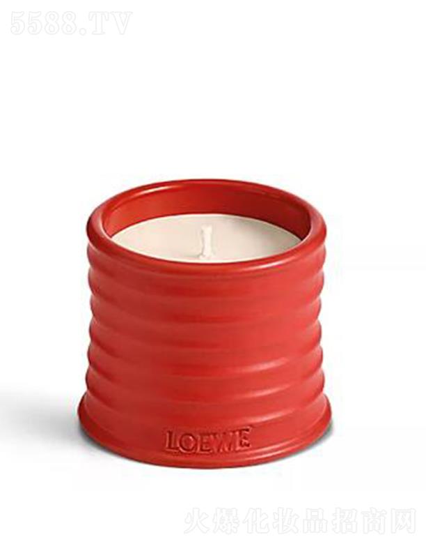 �_�������Q(m��o)(�Ϻ�)���޹�˾���_���������~�㾫Ϟ�T