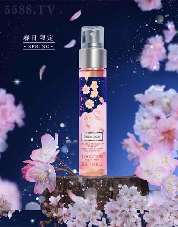 ���_��˹�W�浤�Q(m��o)�ף��Ϻ������޹�˾���W�浤�Ǻ�ҹ����ձ����F   50ml  �p��ˮ��