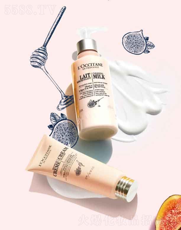 ���_��˹�W�浤�Q(m��o)�ף��Ϻ������޹�˾���W�浤���۟o(w��)����ж�y��  ȥ�����f���|(zh��)